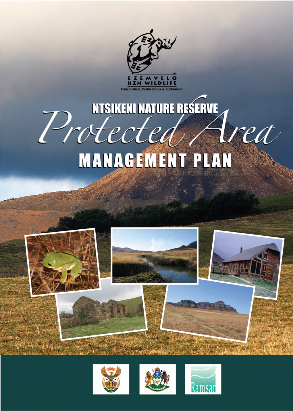 Protected Area Management Plan Docslib 2357