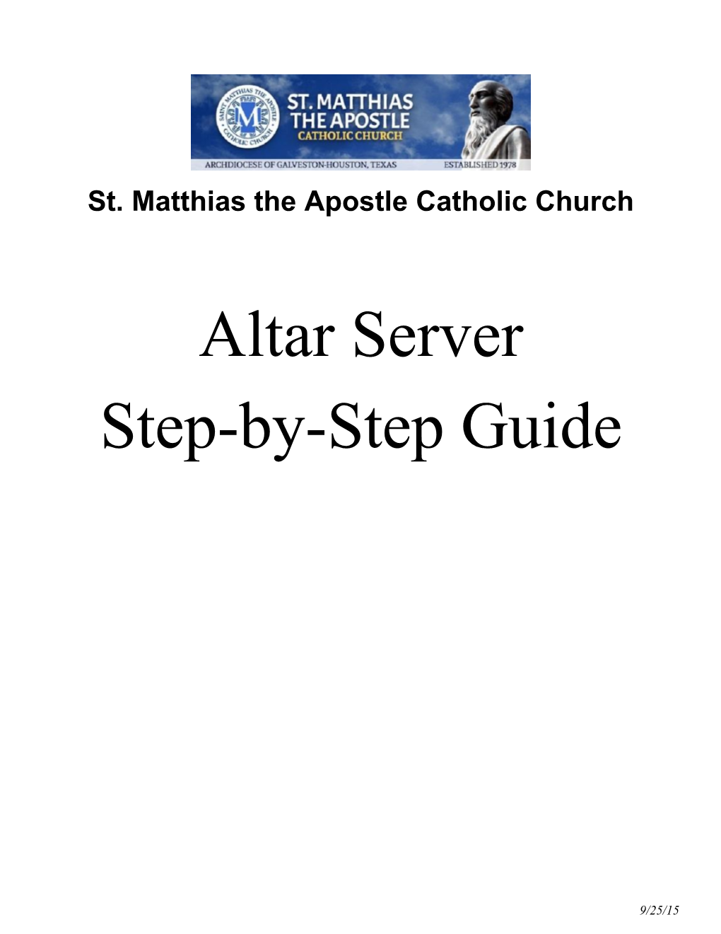 altar-servers-st-patrick-catholic-parish