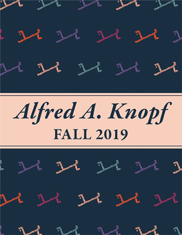 Knopffall2019catalog.Pdf