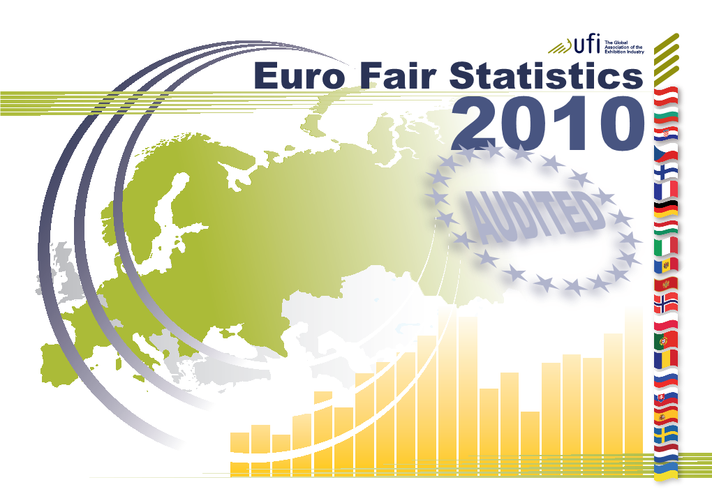 Euro Fair Statistics
