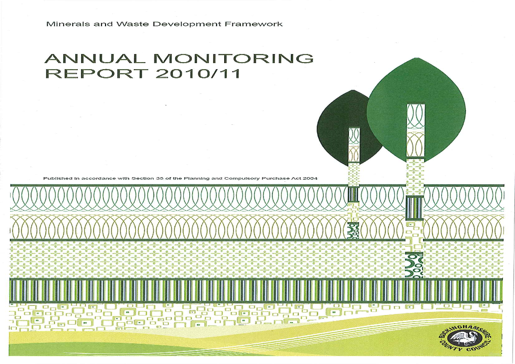 Monitoring-Report-2010-11.Pdf