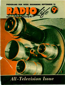 Radio-Life-1948-09-12.Pdf