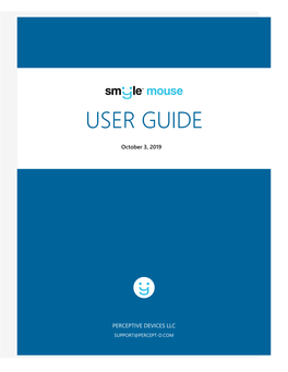 Smyle-Mouse-User-Guide-2019-10