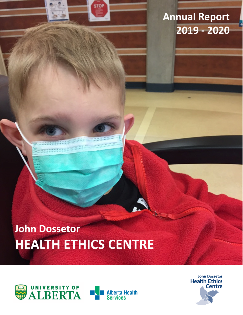 Health Ethics Centre