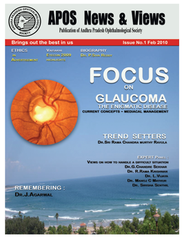 Feb Issue No.1 Final 24-02-10 6.48 PM.Pmd