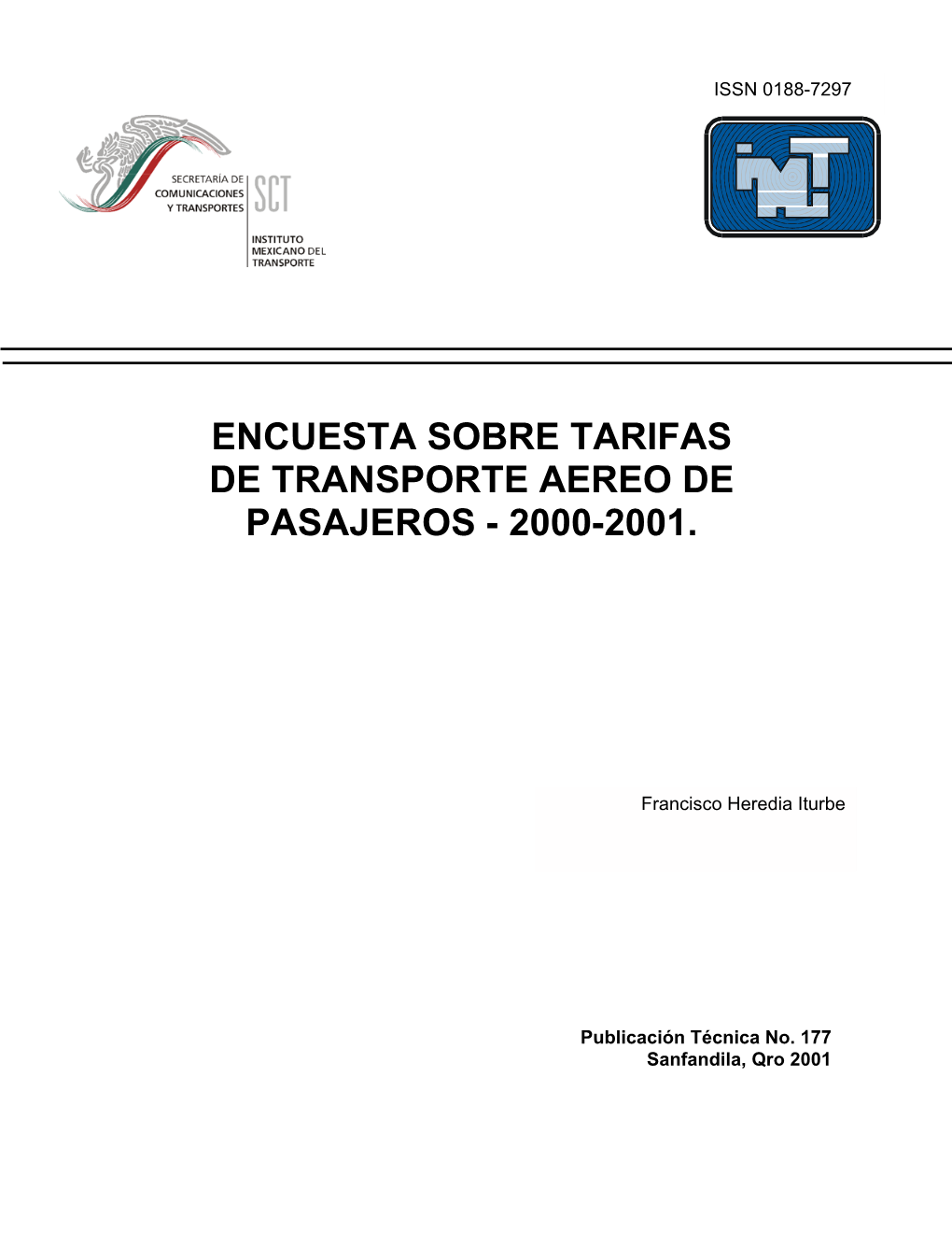 encuesta-sobre-tarifas-de-transporte-aereo-de-docslib