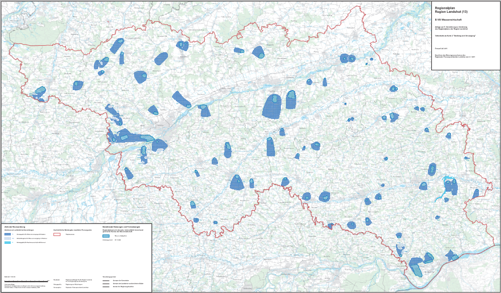 Regionalplan Region Landshut (13)