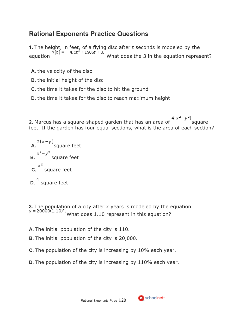 Files/Assess Files/5C76eb33-E5a7-46Ff-9B45-296Fe3e5db03/Formula Sheets/FL-IBTP Math Reference