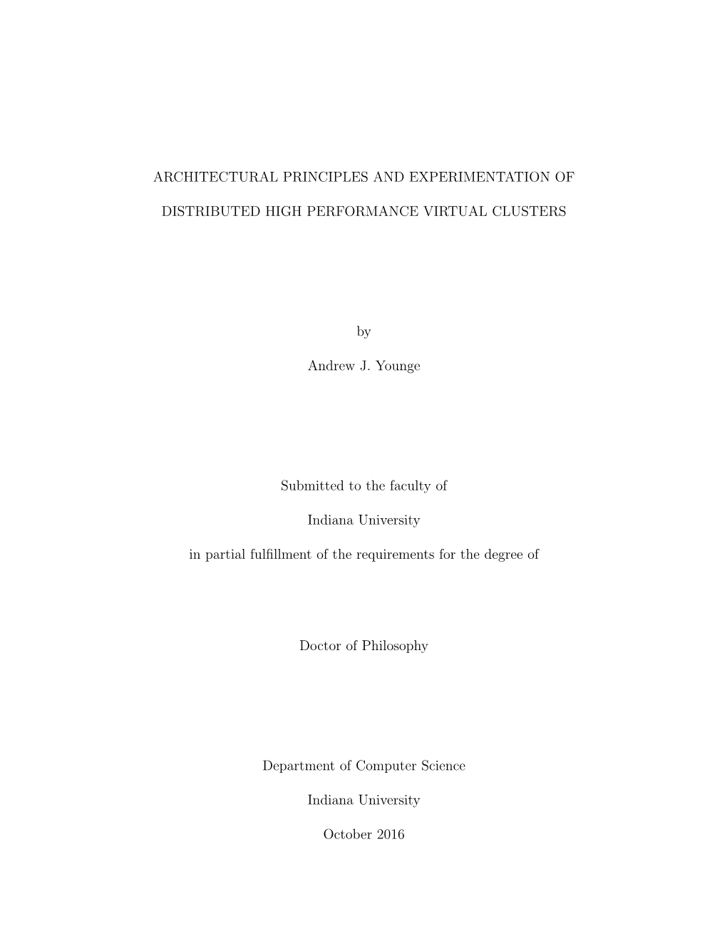 Younge Phd-Thesis.Pdf