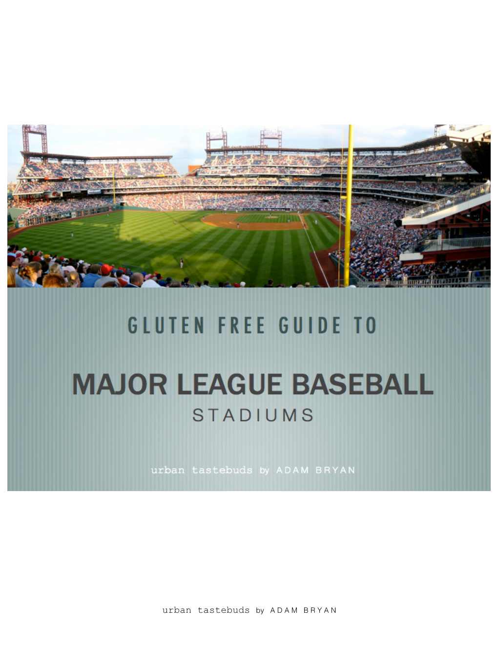 Gluten-Free-Ballpark-Guide.Pdf