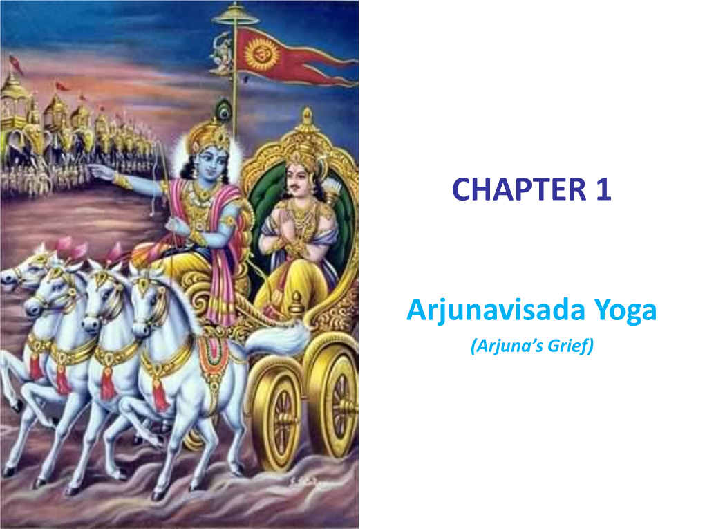 Brihadaranyaka Upanishad : - Asato Satgamaya…