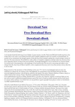 Download Now Free Download Here Download Ebook