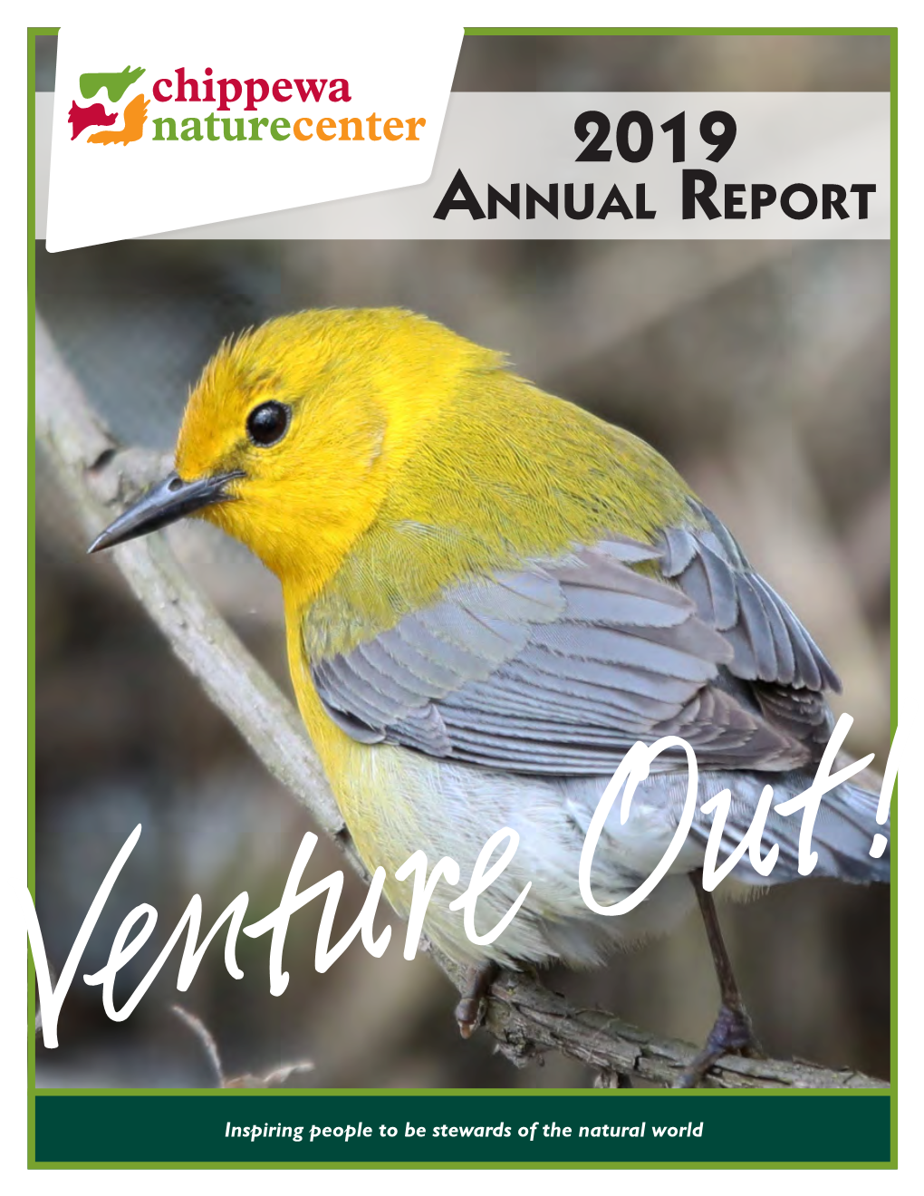 Annual Report