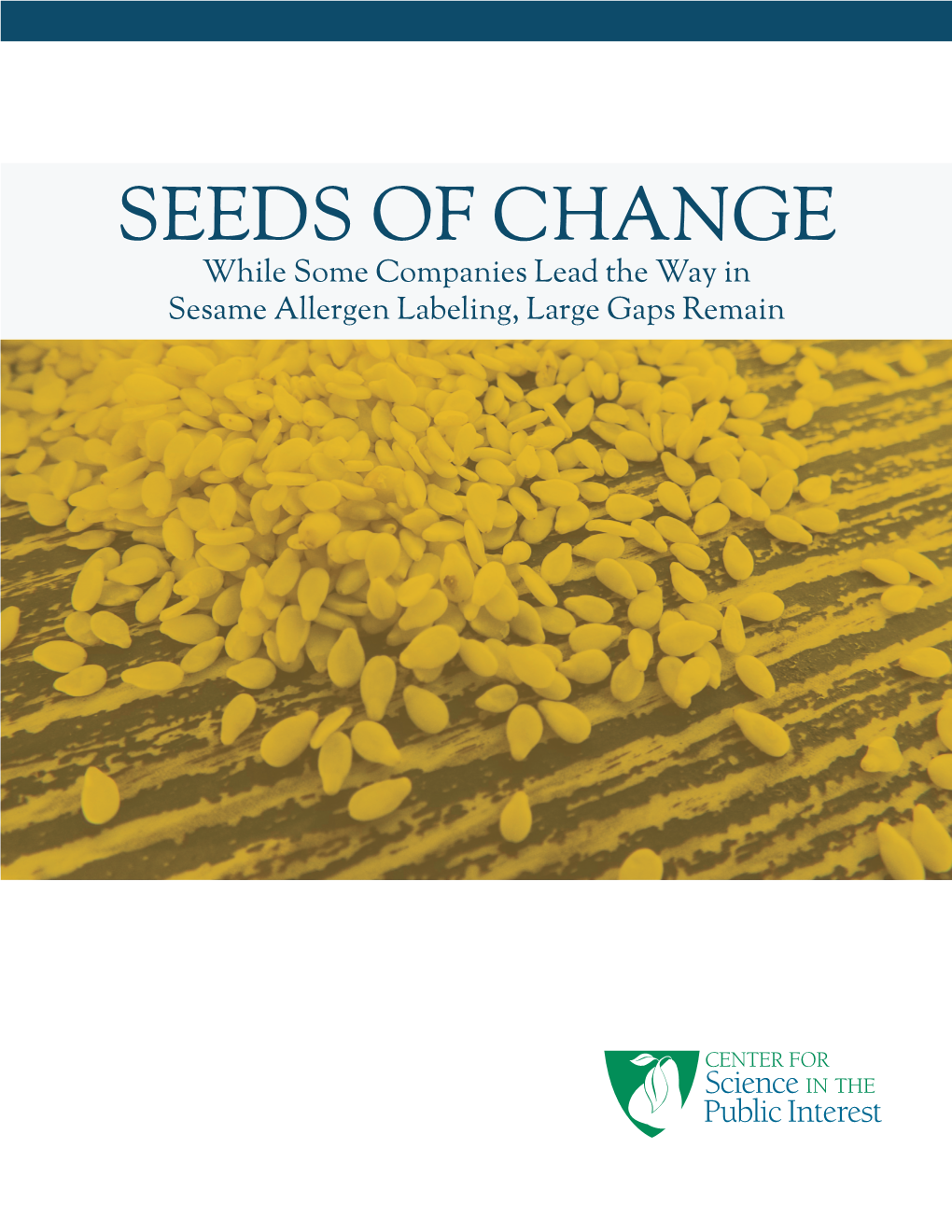Seeds-Of-Change-Report.Pdf