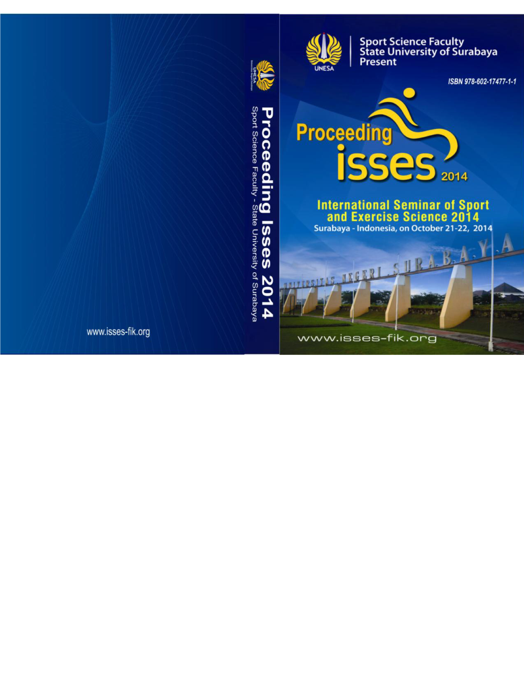 Prosceeding-Isses-2014.Pdf