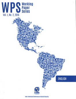 Impact Assessment of Argentina's Universal Allocation Per Child