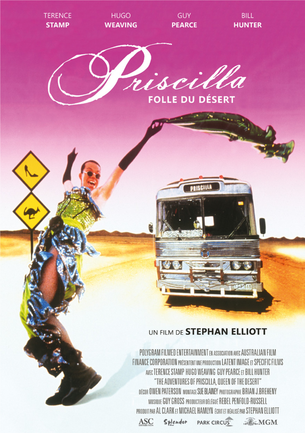 Dp-Priscilla-Folle-Du-Desert.Pdf