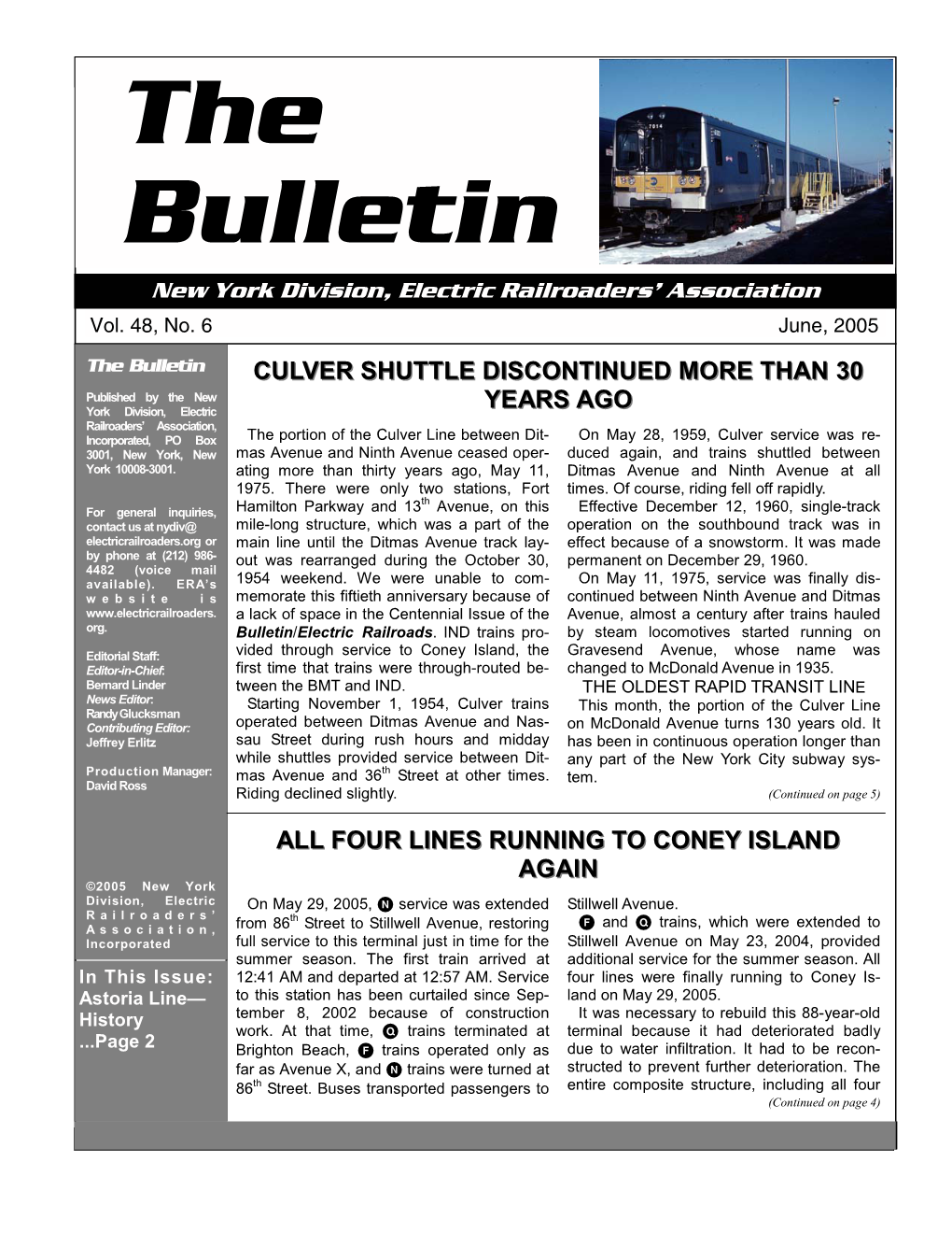 June 2005 Bulletin.Pub