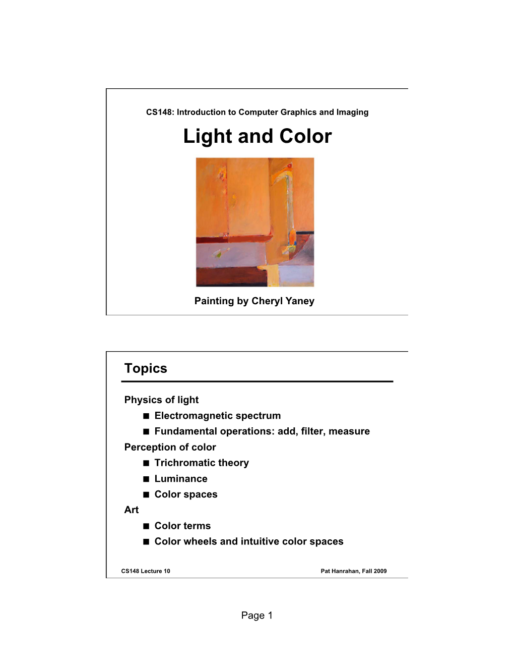 color-blindness-ishihara-test-docslib