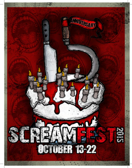 2015-Booklet Screamfest Web.Pdf