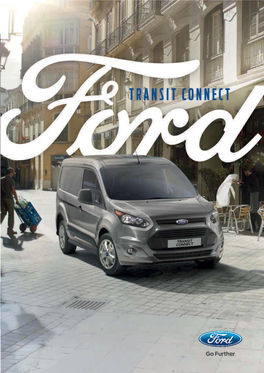 2017-Ford-Transit-Connect-UK.Pdf