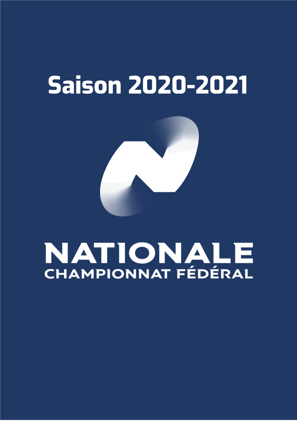 Saison 2020-2021