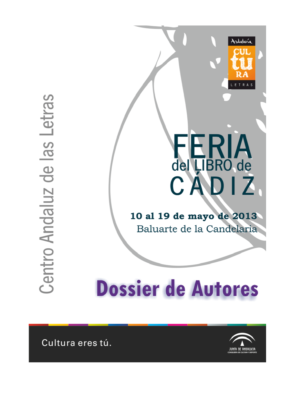 Dossier Autores FLCA.29.04.2013.CAL