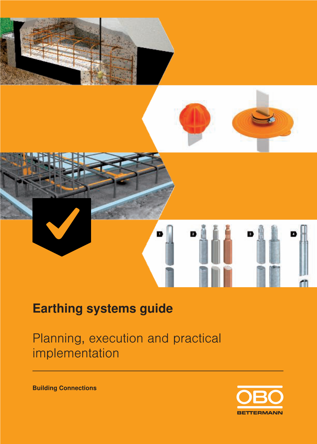 Earthing Systems Guide