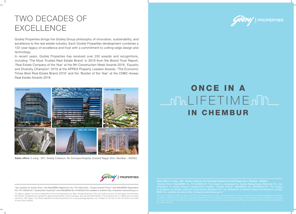 Godrej-Properties-Chembur.Pdf