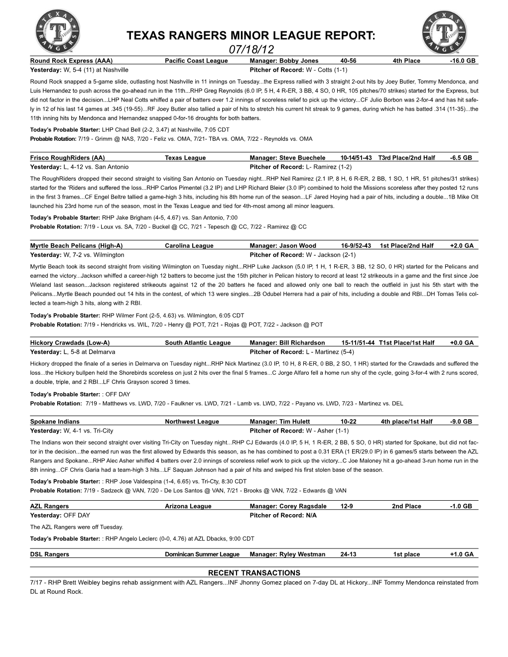 7.3.12 MLR Layout 1