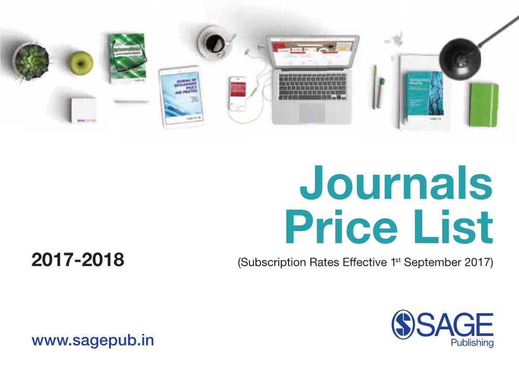 Frequency Changes New Journals (2018) Titles Moving to Open Access (2018)