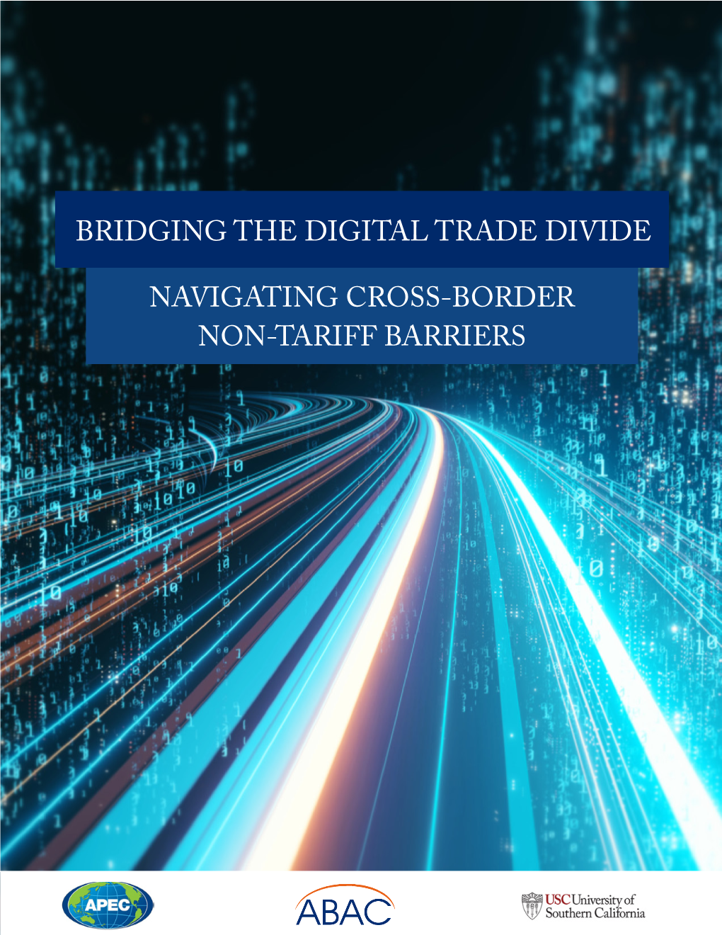 Navigating Cross-Border Non-Tariff Barriers