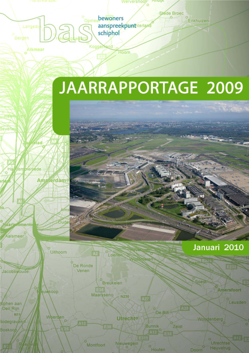 Januari 2010 1