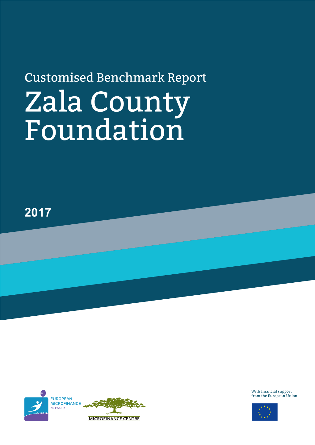Zala County Foundation