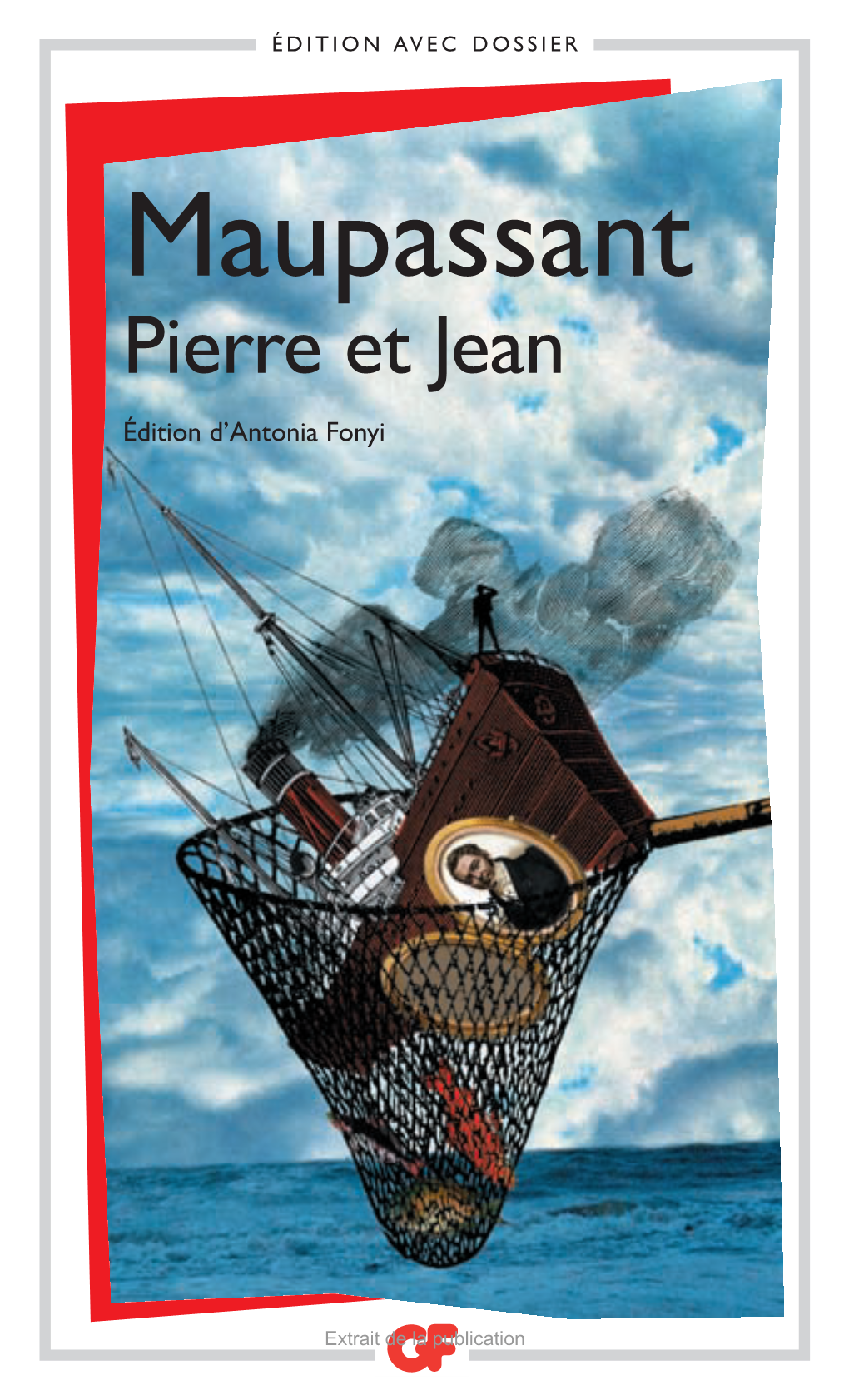 Pierre Et Jean-Couv 18/02/08 15:48 Page 1