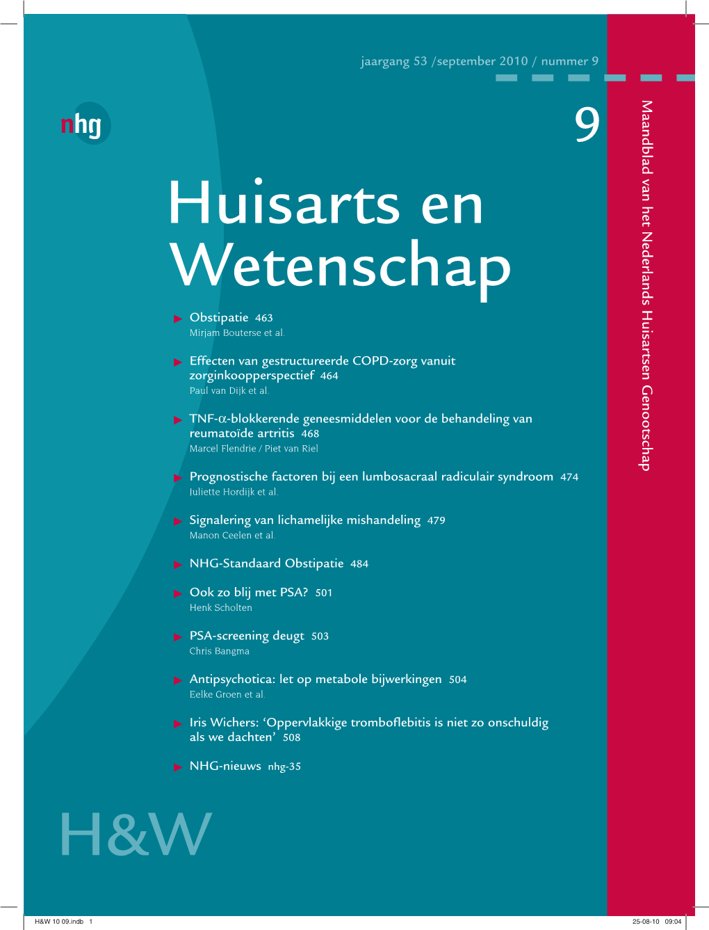 Download Dit Nummer (PDF)