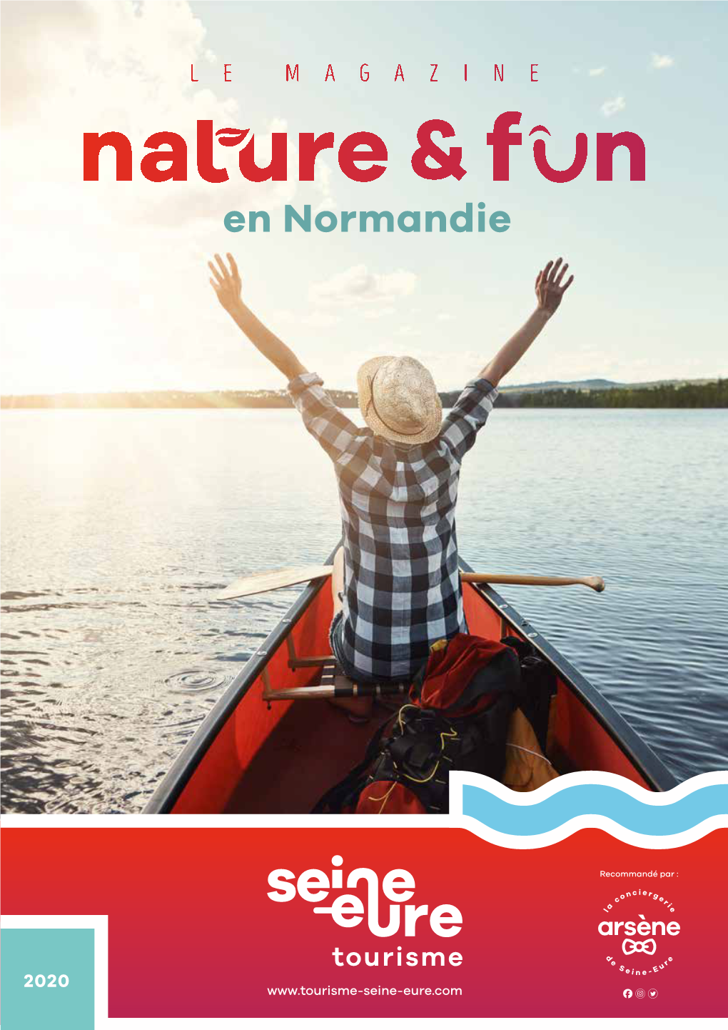 Seine-Eure.Com F I T Sommaire