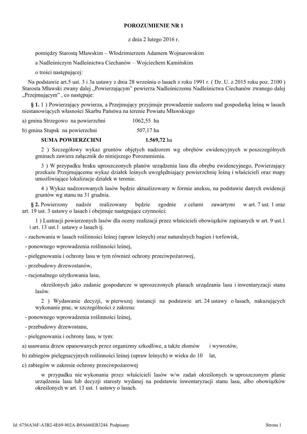 PDF Źródłowy (181,4KB PDF)