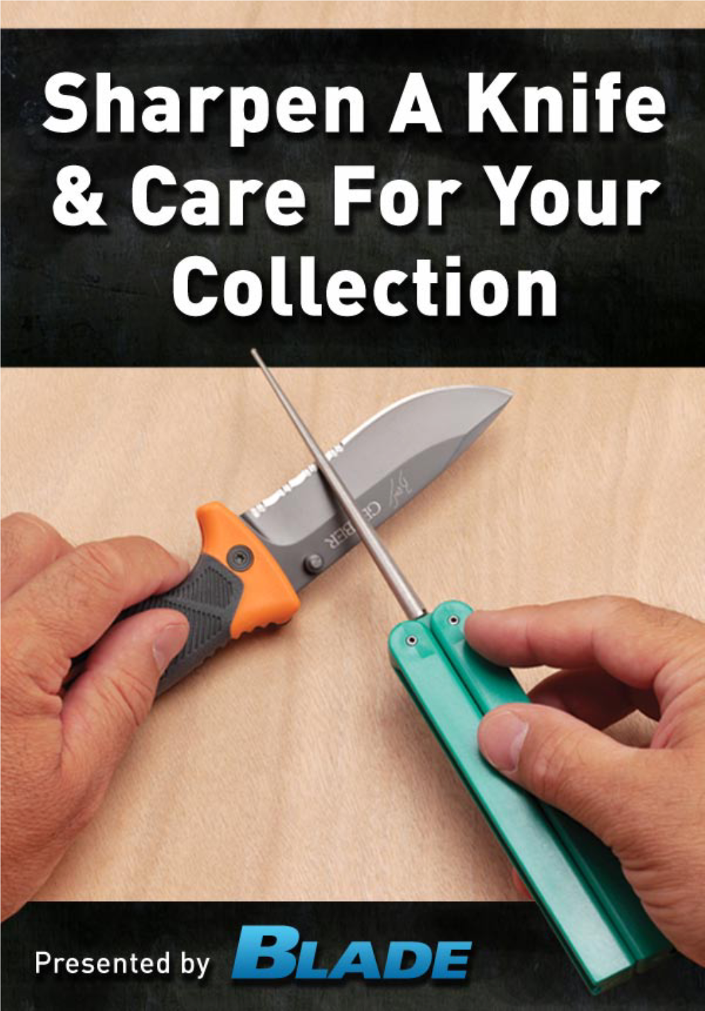 USN-Sharpen-A-Knife-And-Care-For-Your-Collection.Pdf