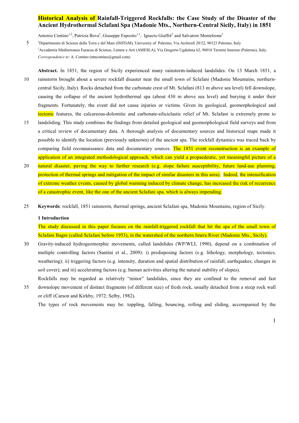 Contino Et Al Nhess Article Proof Read Version2 20.04.17