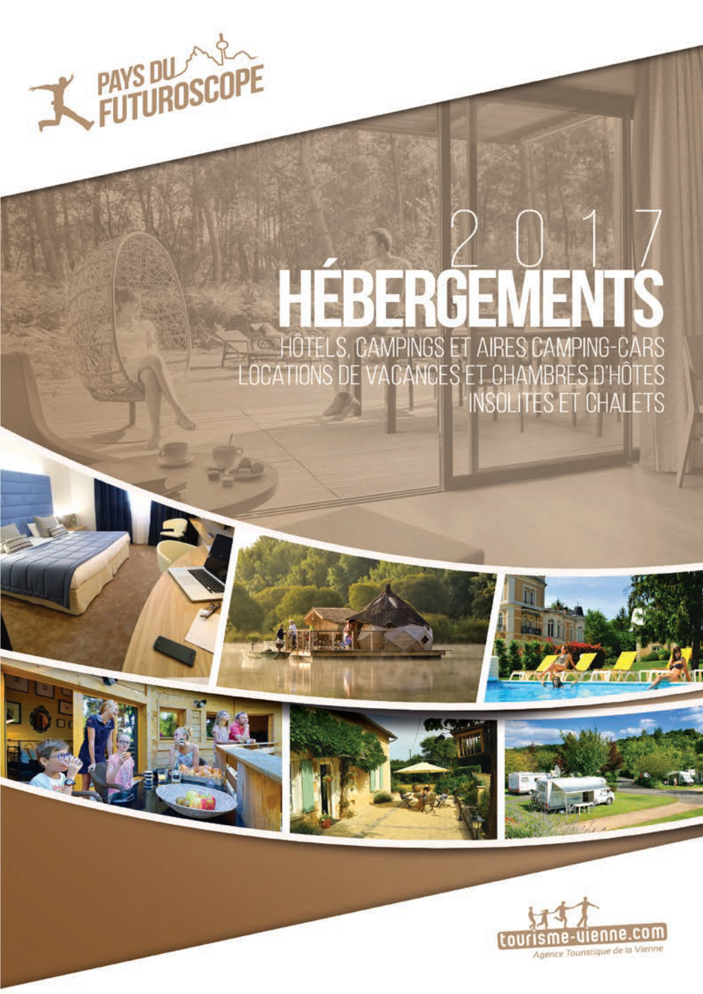 2017-Hebergements.Pdf