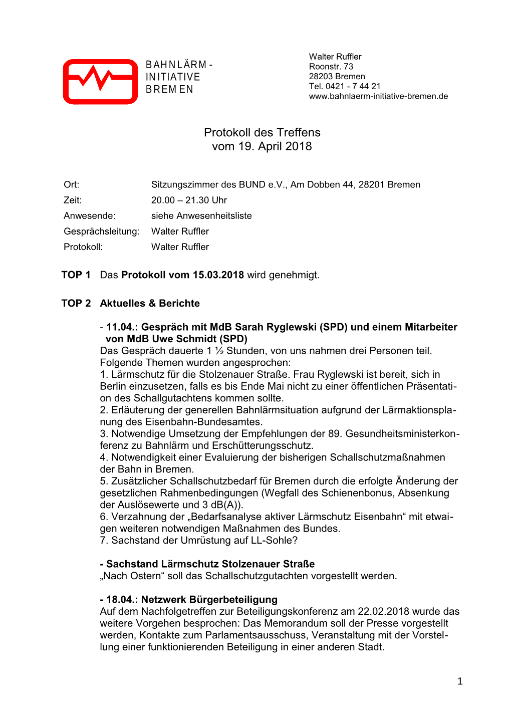 2018-04-19 Protokoll.Pdf