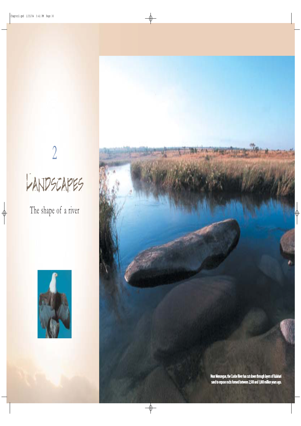 Okavango River Chapter 2 2004.Pdf