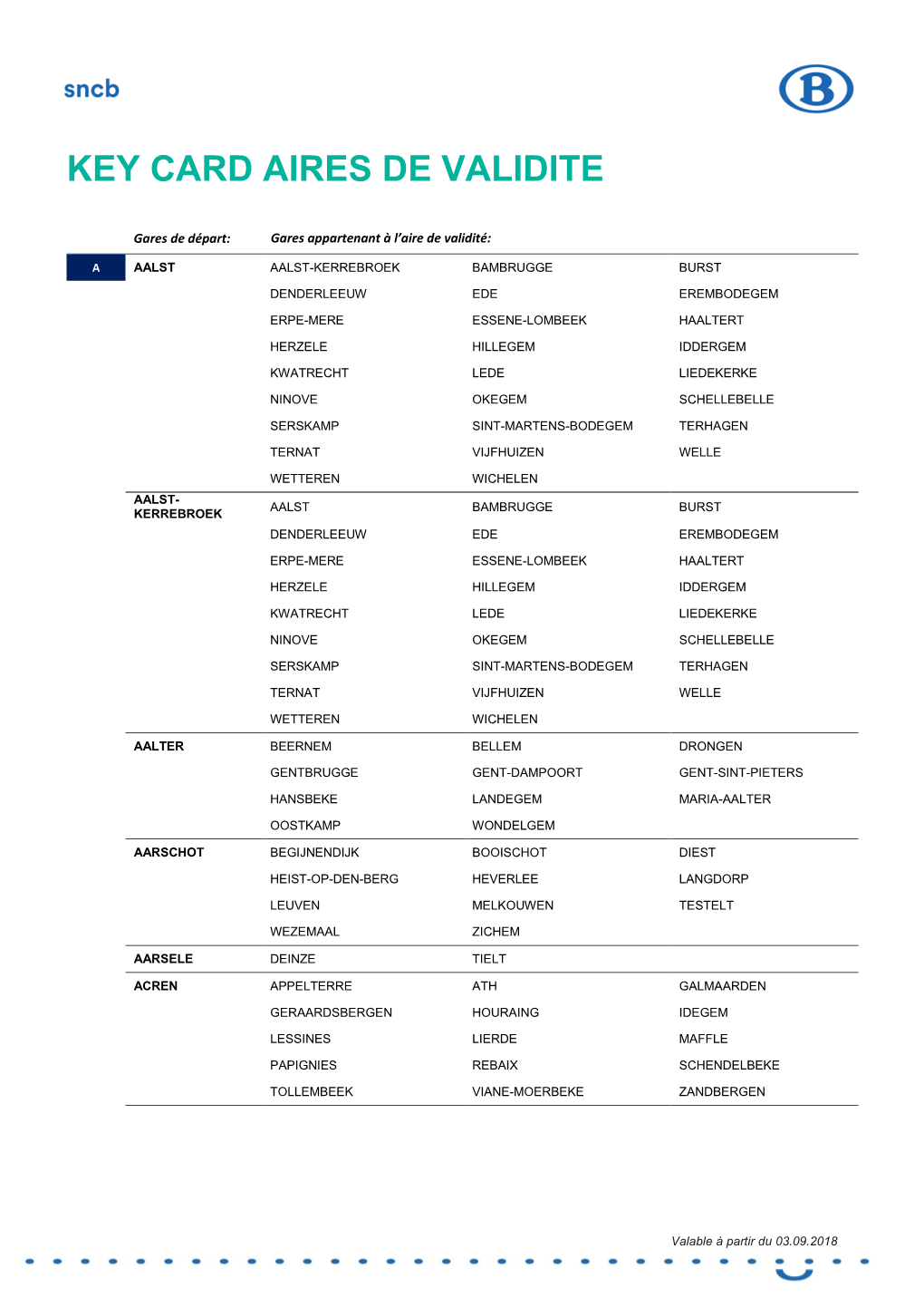 Fiche Billet Standard Fond Coul V2.Indd