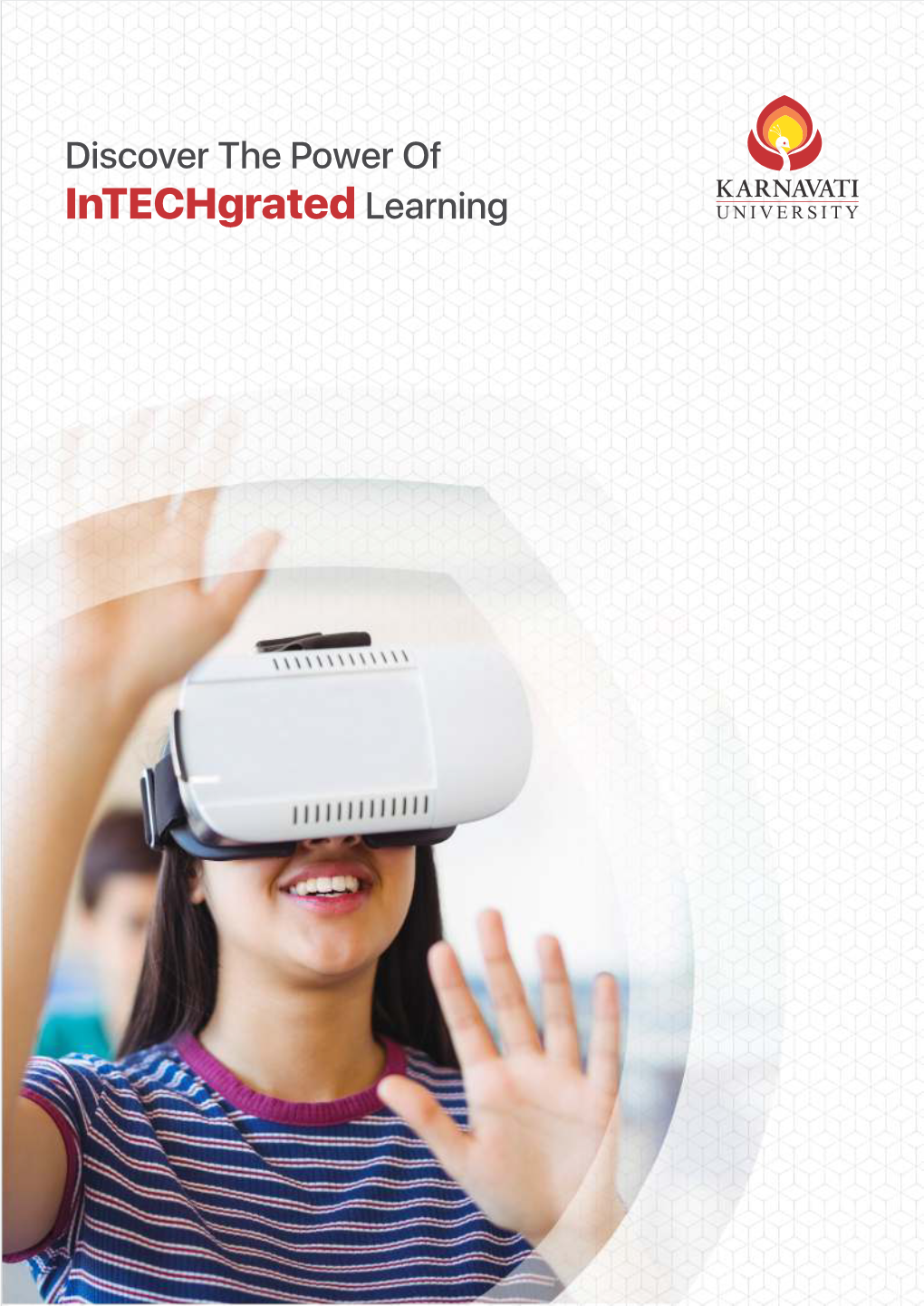 Intechgrated Learning
