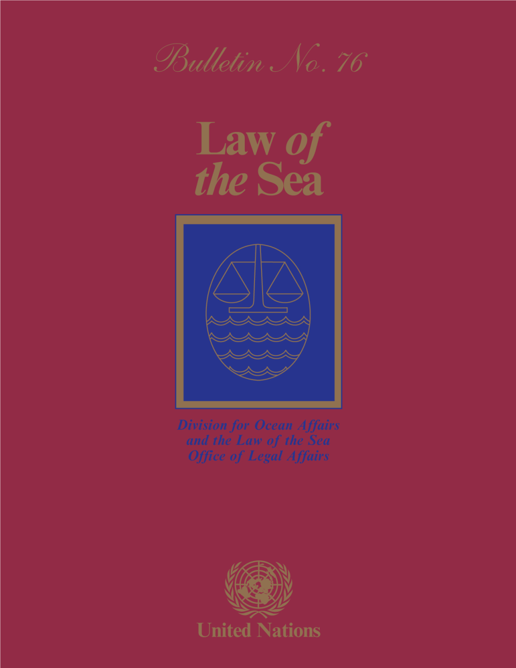 Absorb Part of the Exclusive Economic Zone of Lebanon, Which Constitutes a Flagrant Attack on Lebanon's Sovereign Rights Over That Zone