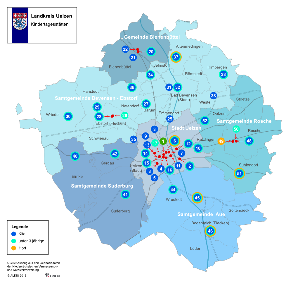 Bildungsangebote Und Schulen.Pdf