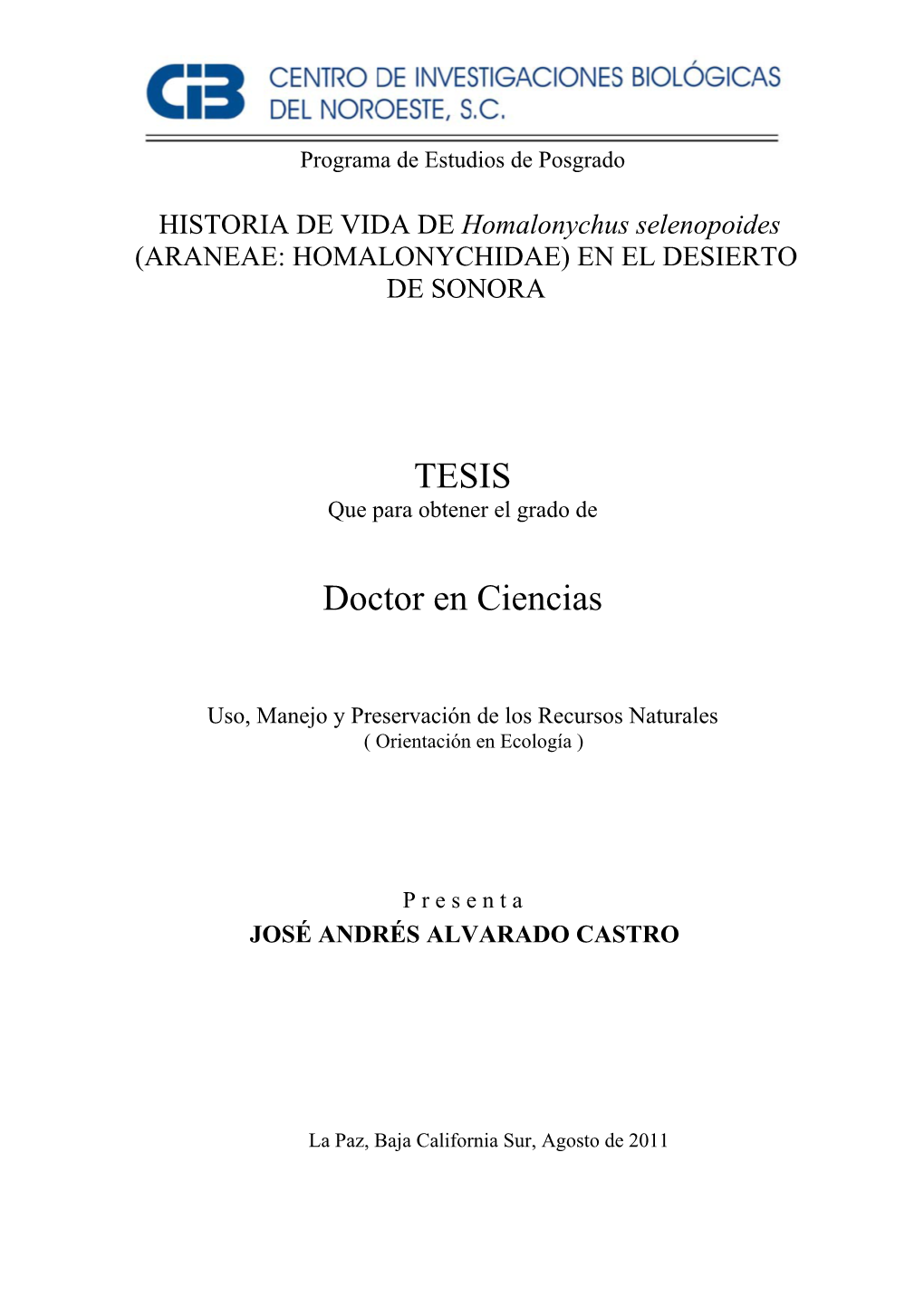 Alvarado J TESIS.Pdf