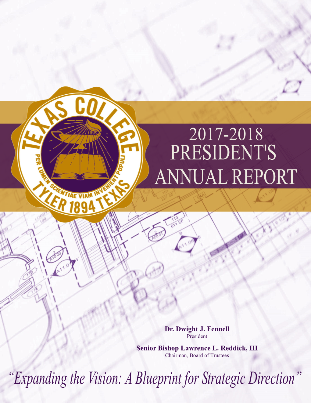 Annual Report