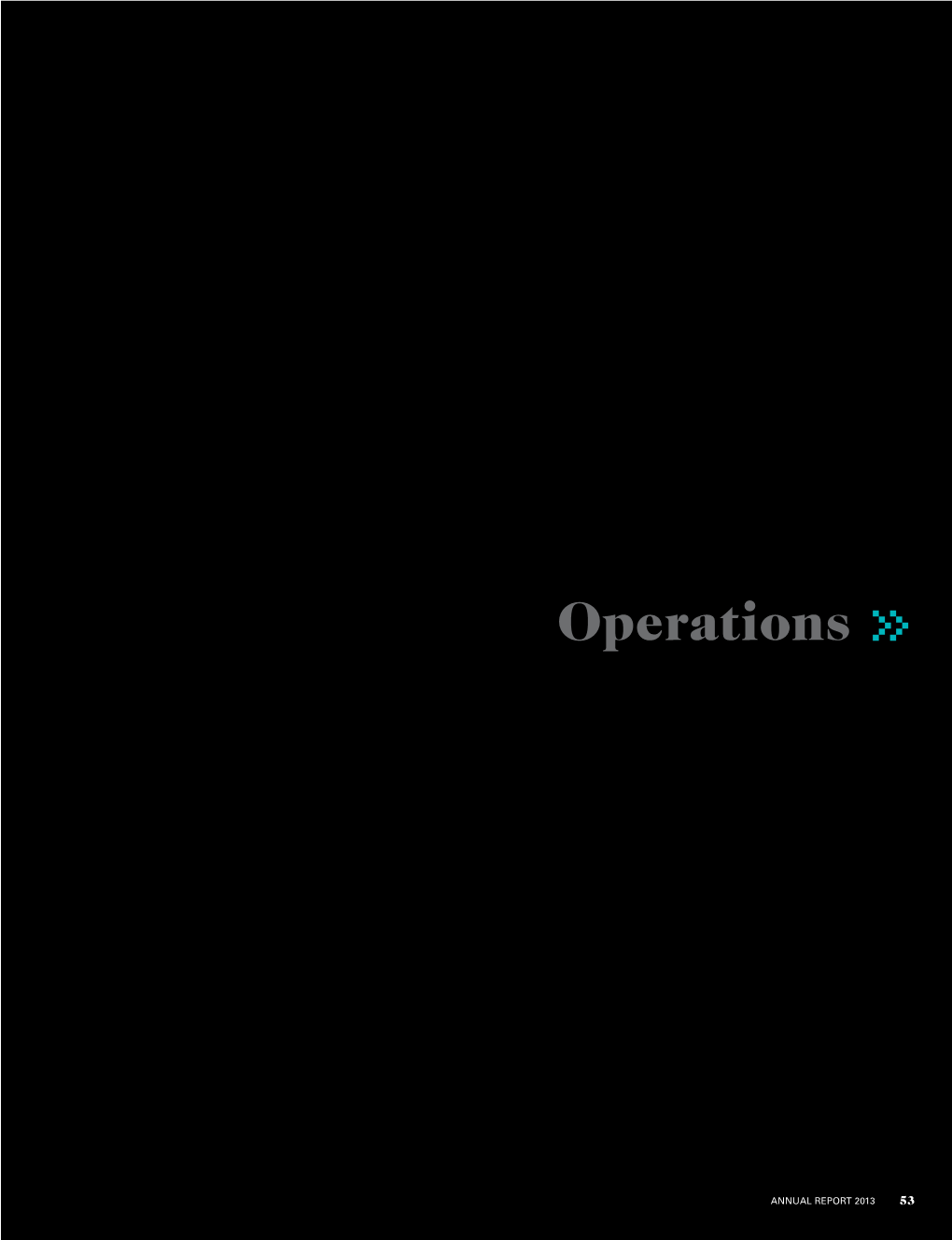 Operations (393Kb)